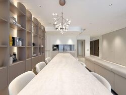 Treasure at Tampines (D18), Condominium #574496221